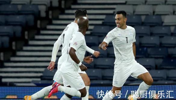 世界杯|0-2到3-2!又一脱亚入欧球队出局,缺席世界杯52年,排名比国足低