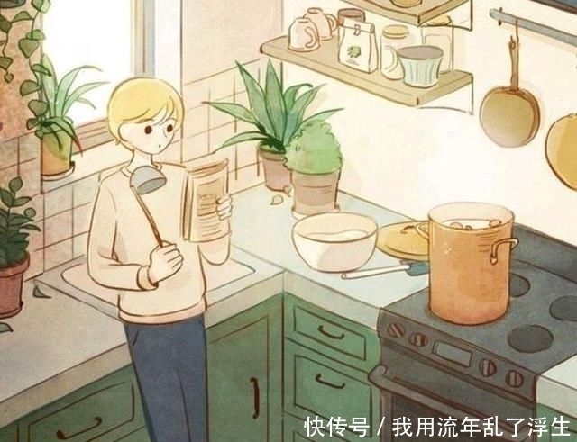 到底|情人到底是什么有缘有爱,相思不忘的人