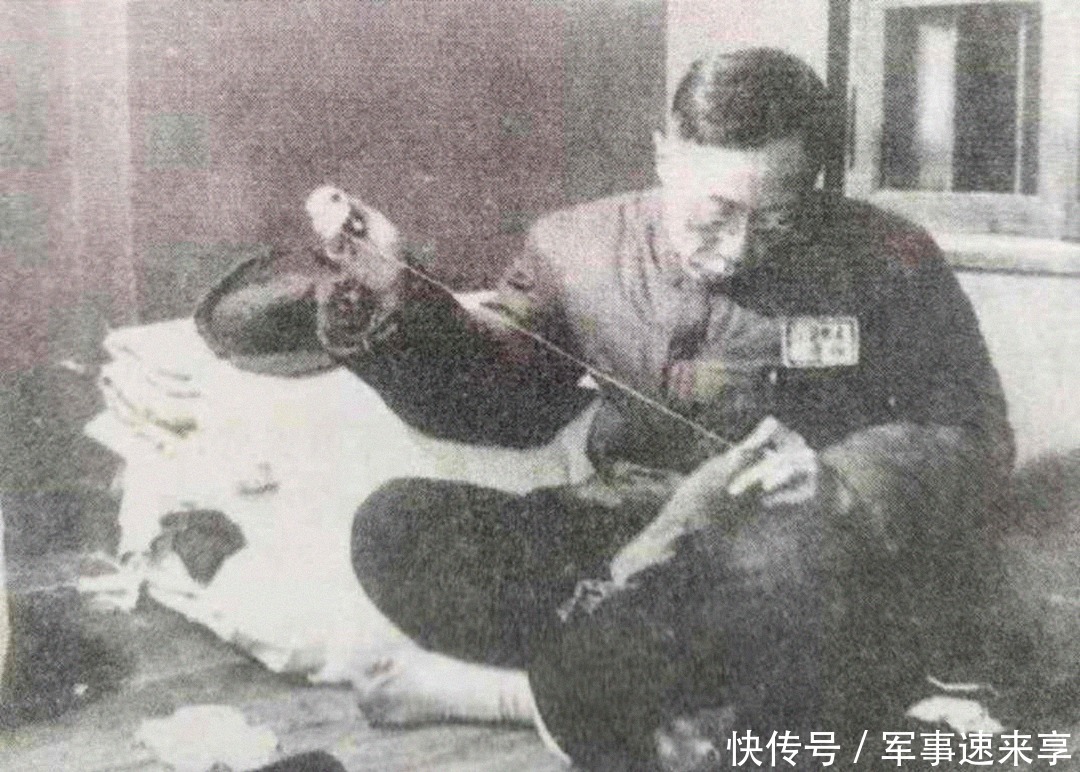 溥杰|她本是日本皇室近亲,费尽心思加入中国籍,不准女儿嫁给日本人