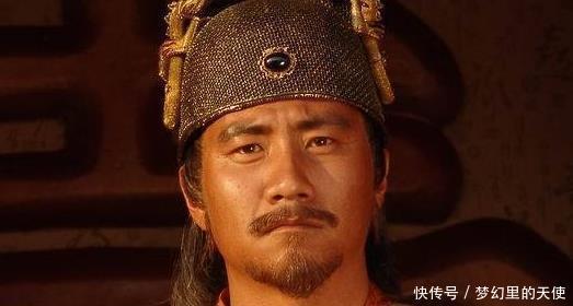 惨遭|朱元璋手下猛将被俘,敌军欲交换战俘惨遭拒绝,最后死于牢中