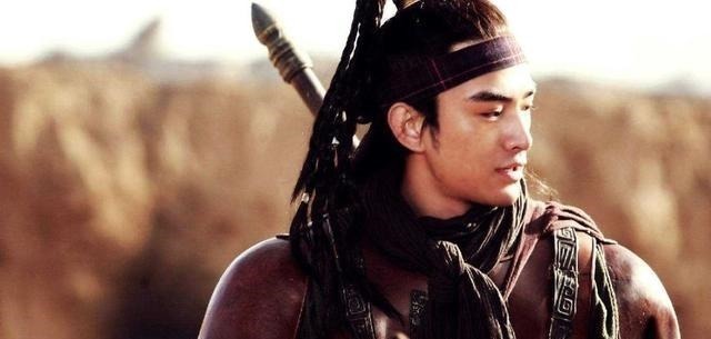 水浒&水浒中不配拥有好汉的名号的人,人品被大家鄙视,此人最过分!