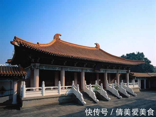 魏氏&为何都说富不过三代,穷不过五世?原来在古代穷人真的很难传五代