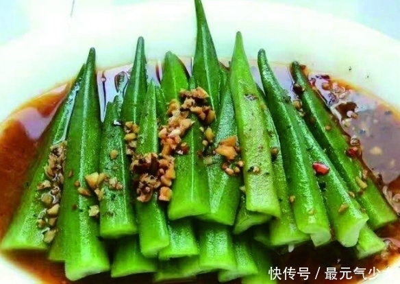 滋补|冬天补肾多吃5种食物,图3的滋补作用不比人参差,价钱还便宜