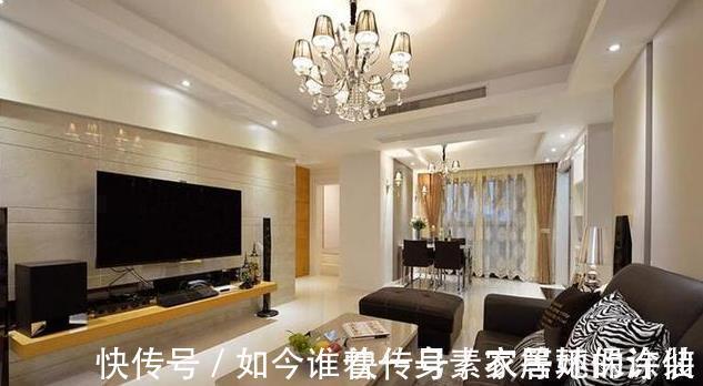 卧室|老婆说以后买房就这样装,朋友说太漂亮了,尤其卧室给大家晒晒!