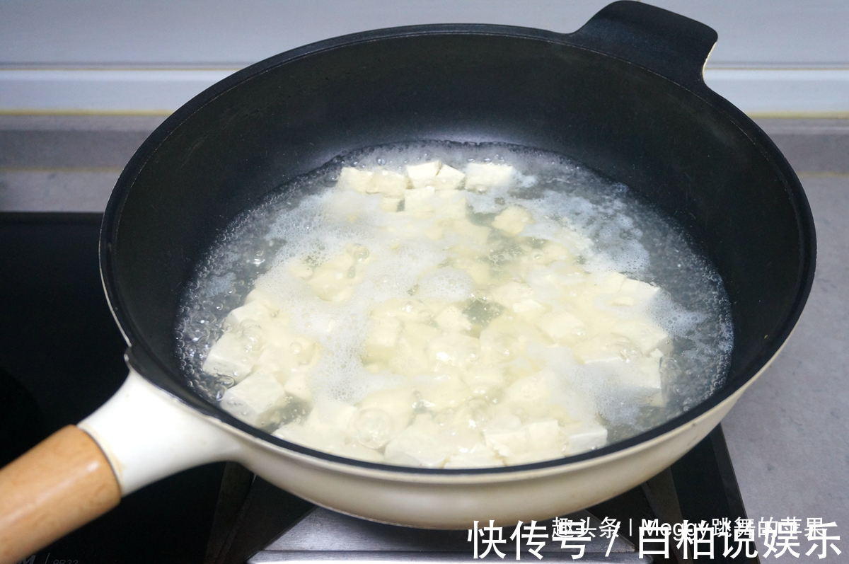 花8块钱做出饭店38元的菜，常吃聪明不忘事，真是赚到了