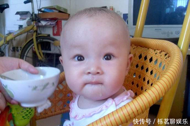 妈妈们|宝宝一周岁前,妈妈要经历的5大难关,少经历1个的妈妈就算幸运