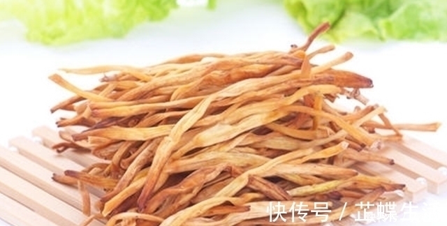 小红痣|脂肪肝加重,会有3个“不同”,常喝2种“养肝水”,肝炎都绕道