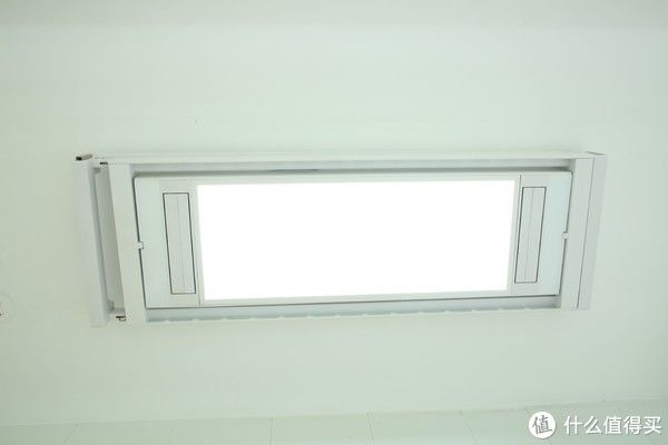 晾衣架|值男好物分享 篇十二:完美解决晾晒问题,小户型家庭首选,云米AI超薄智能晾衣机Super 2Y测评