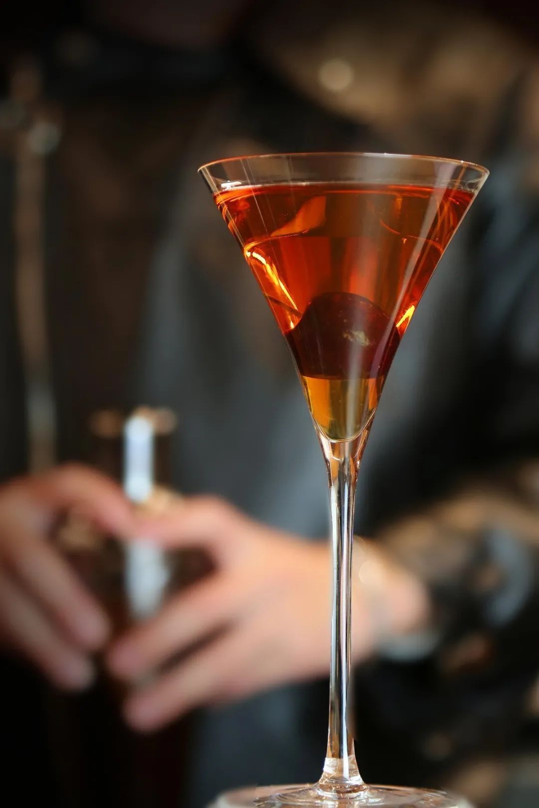 瑶草bar！带你打卡屯溪区乡村旅游“网红点”！