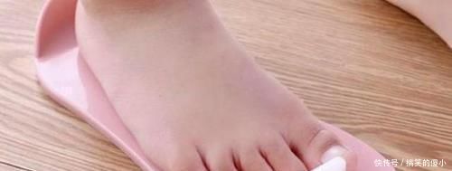 丽丽|宝宝若这3个部位短,将来或许不会太高,快看看有没有你家孩子