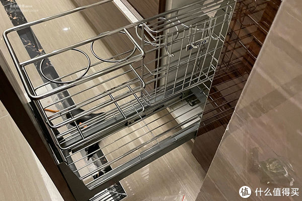 衣架|10个“深得人心”的家居好物,个个都能解决生活痛点,关键还不贵