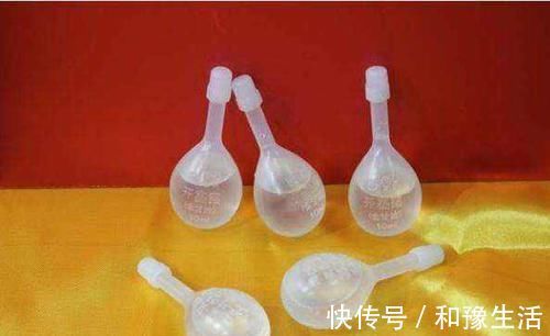 排便|经常在家便秘了,不想用开塞露怎么办?3个调理办法通便效果好