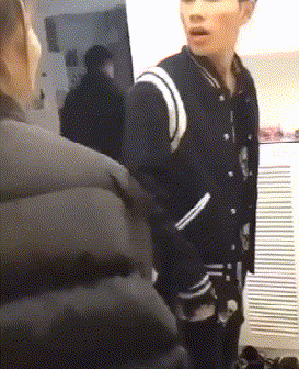 |搞笑趣图:有这样的媳妇,没法好好睡觉了