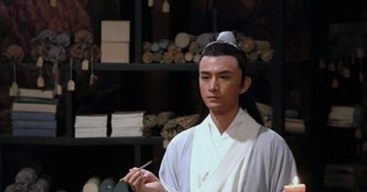 科举考试!乾隆出绝对选状元, 一考生对不出打算走, 却被乾隆当场定为状元!