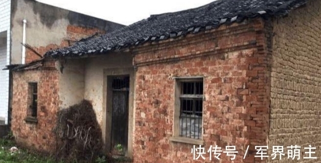 经验之谈@老祖宗的忠告:“门对门必伤人”,什么意思?都是老人的经验之谈