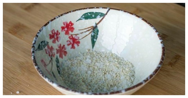 蜂蜜小面包学会这配方就够了,不用泡打粉,不含添加剂,比买的香