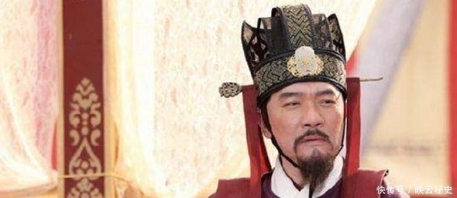 结局|玄武门之变,唐太宗带了10人,他们是谁?最后的结局怎么样?