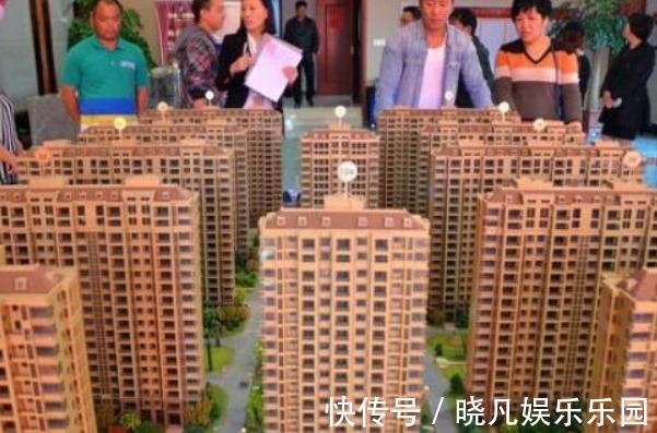 楼层|买房选几楼?专家直言:不管有几层,只选这“4层”!越住越顺心