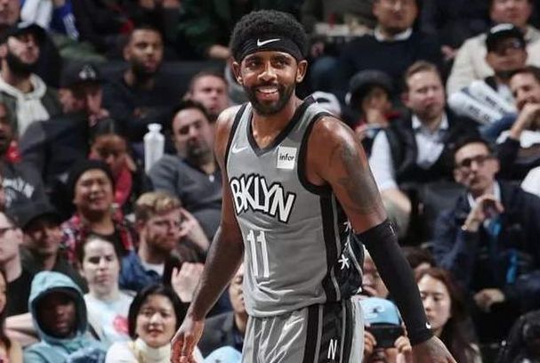 姚明|若在NBA近20年选出5位状元组队,哪5人在一起最无解?