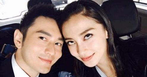 鼻姐|说妹妹绿茶，姐姐也不是小白花啊...