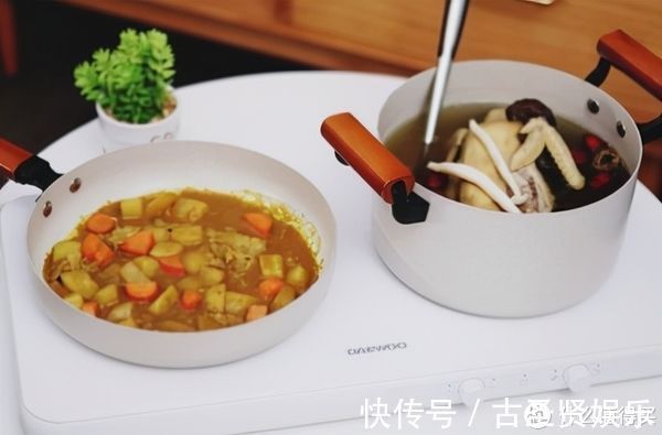 家居|为了生活,不顾反对做了这4个家居决定,入住后生活幸福感超强