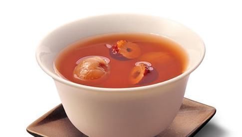 李时珍|李时珍称黄芪配“它”泡水,唤醒体内“免疫部队”