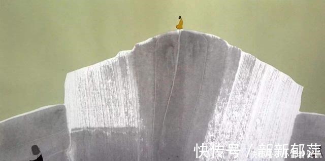 能力|一个人情商高不高,主要看这5个方面的能力