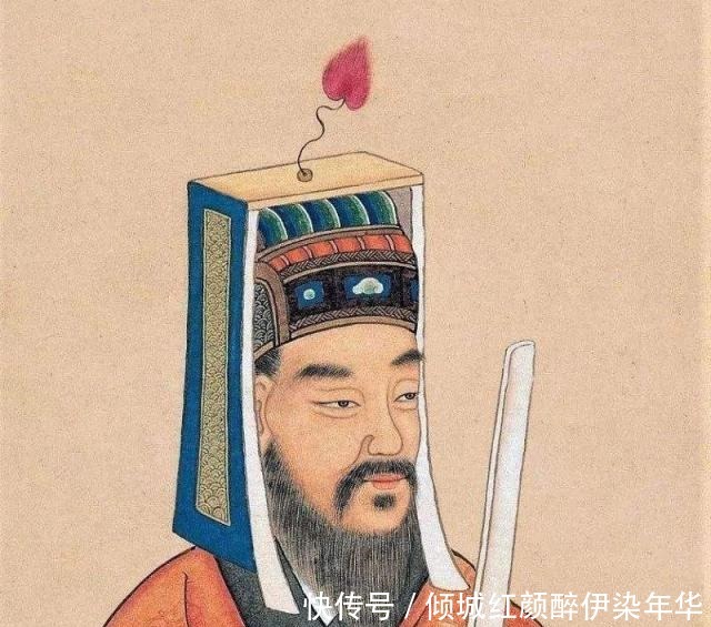 人一旦沾上这个作风习气,被他人排挤是必然的,早知道早改正