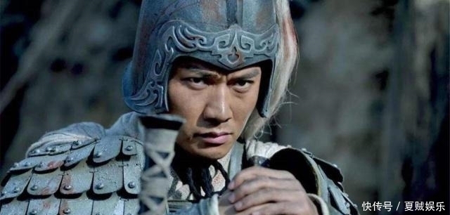 手下|关羽兵败,手下士兵弃他而去,为何赵云战败,却无人弃逃?