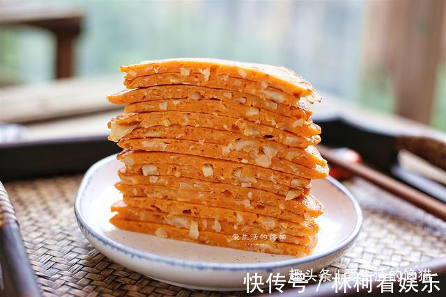 面条|入冬了,学会8种面食,孩子早餐不用愁,营养美味,每天不重样