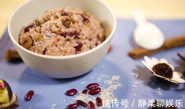 上品|被称“补血上品”的桂圆,如果如此做,保证营养翻倍又美味