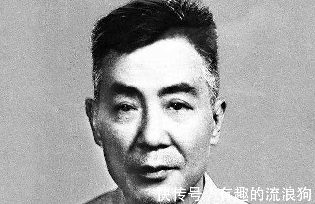 冯雪峰|著名作家丁玲：两男人与她同居，为叛徒在狱中生女，嫁小13岁男友