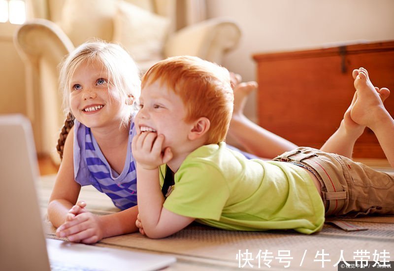 心理健康|孩子“不服管”怎么办?父母必备4个沟通诀窍,越早知道越好