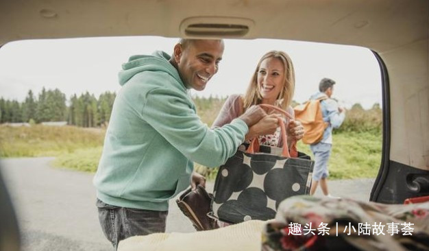 男人|“对夫妻生活,我已经力不从心”这几个40岁男人的回答很扎心