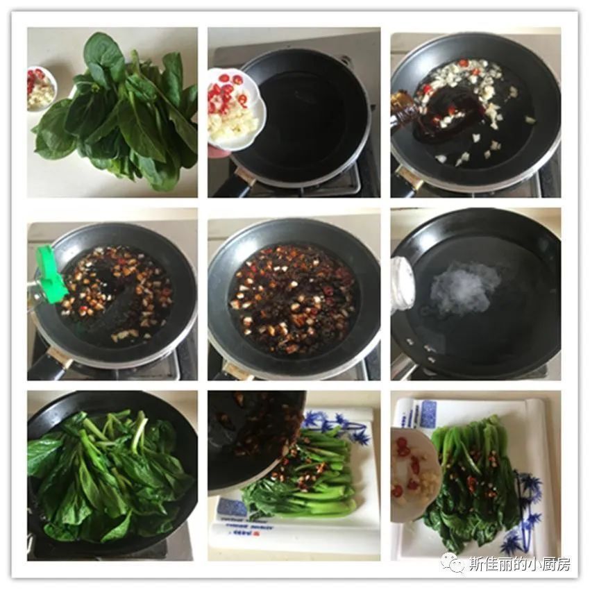 红椒|脂肪最怕这食材,4元1斤,坚持每天晚餐吃1盘,肚腩平了腰细了