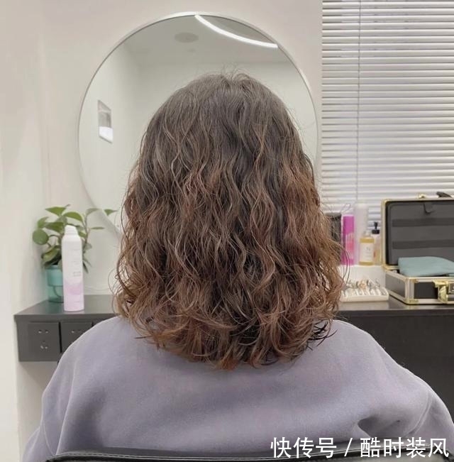 刘海 新春开年发型100多款,变美就要从头开始,颜值翻倍别错过