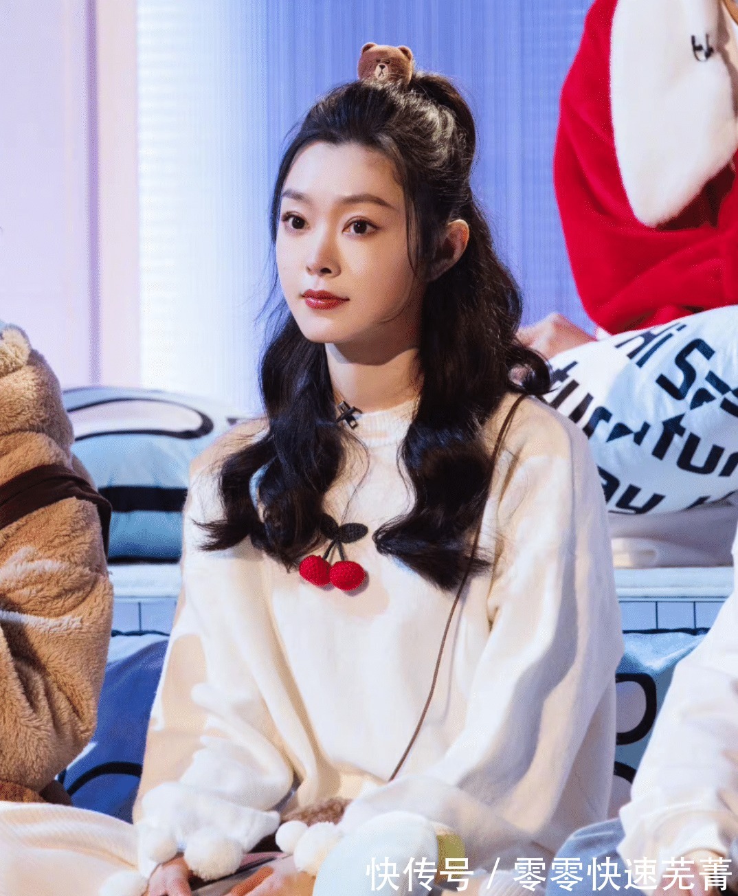 《你好星期六》似德云社专场郭麒麟亲秦霄贤轮番上阵,收视领跑