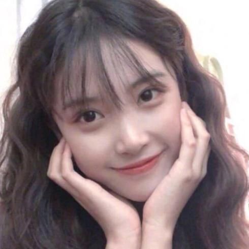 越长越“标志”的女孩子,99%都有这3种特征,全中男生排队追