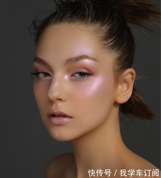 国产品牌 瞒不住了!这些真香的国产彩妆!