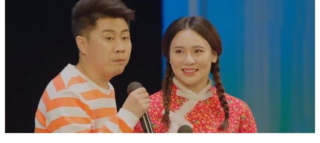 刘老根|《象牙山爱逗团》阵容如何确定？文松、宋晓峰『综艺气质』这一块拿捏得死死的