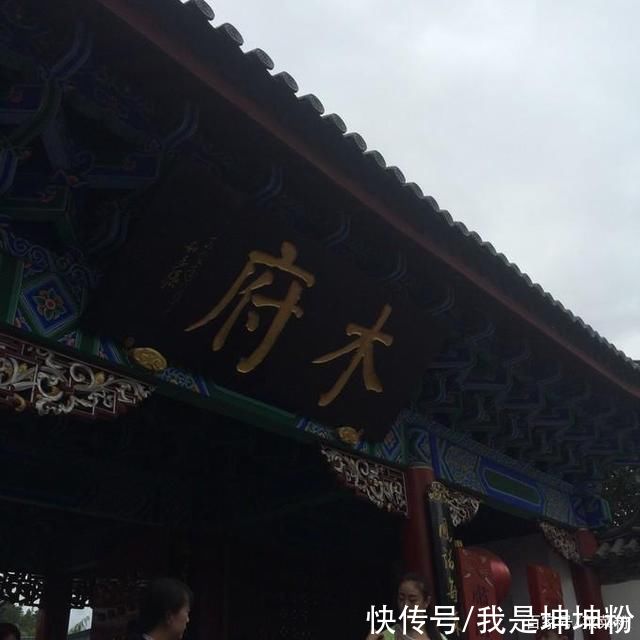 中年|云南旅游时间最佳，适合去云南旅游的季节，金花轻松游