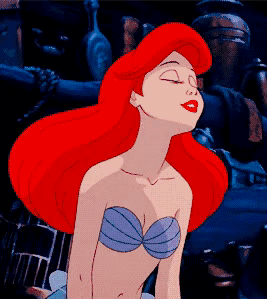 本周美妆速报，一丝清冷一丝甜美