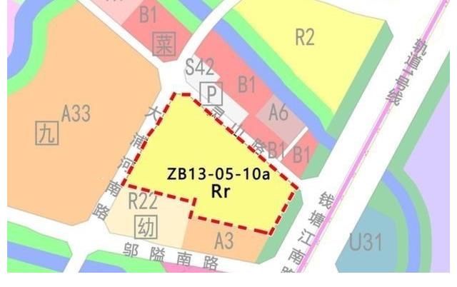 住宅|房子不够住？宁波这个地方进行了调整，计划大量增加住宅面积！