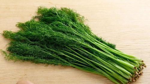 抵抗力|冬天每天坚持吃3种食物，补血益气，缓解疲劳，增强抵抗力！