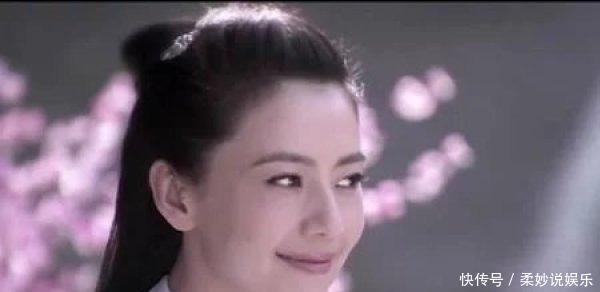 暗示|黄药师最后去了哪里金庸早已暗示,周芷若找到了他的下落!