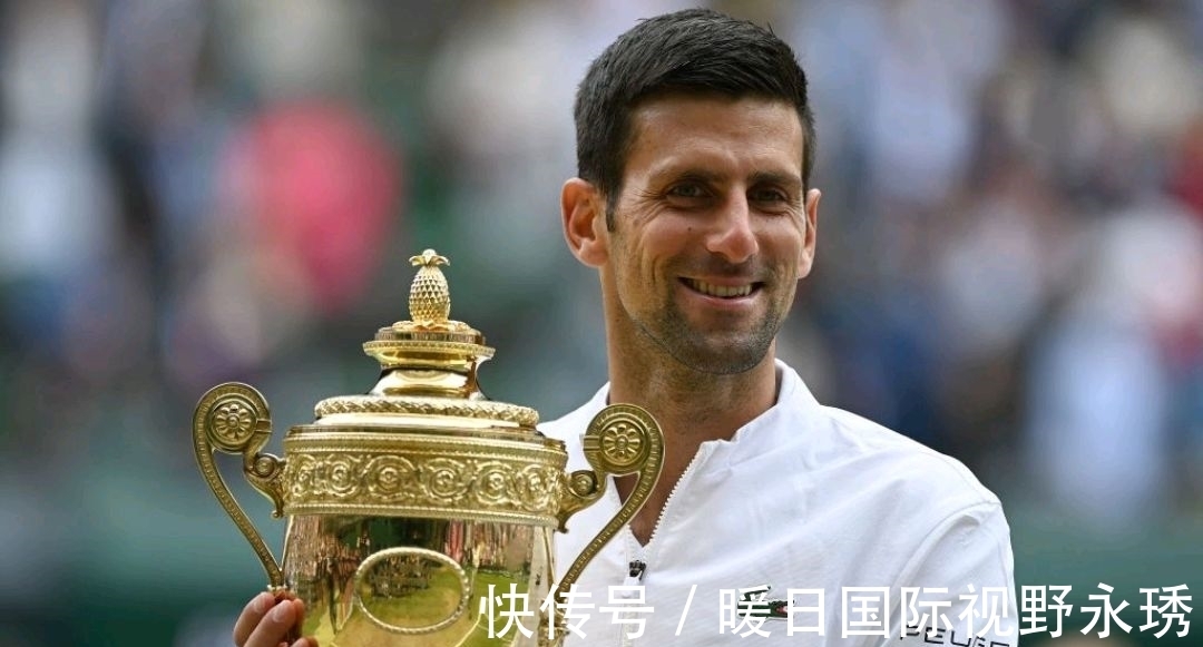 費天王|2021美網男單最新奪冠賠率出爐！德約占據第一，費天王退出奧運