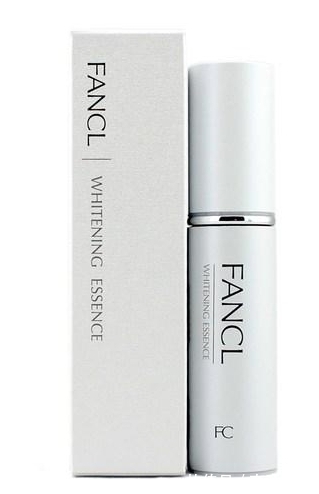 美白|哪个牌子的抗老精华好 35岁人群可用的抗衰老精华推荐