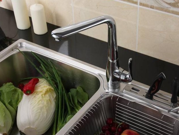 洗碗机|家里钱再多,也别买3种“厨具”!当初跟风买,不好用还浪费钱