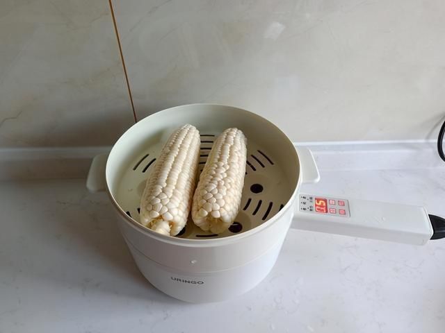 极简|一个人的极简晚餐，鲜美好吃又省时，一个人也吃得有滋有味