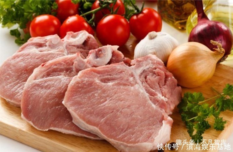 淘宝|电商卖家“直言”：这6种商品最好别在上网买，不然吃亏的是自己